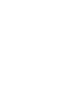 fruit-counter-img1 k