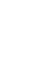 fruit-counter-img2 k
