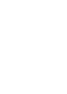 fruit-counter-img3 k